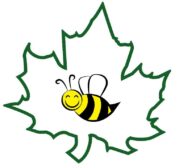 Maple Bee Acres
